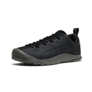 KEEN キーン JASPER NYLON W...の詳細画像2