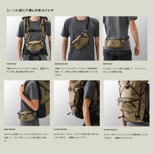 PaaGo WORKS パーゴワークス SWI...の詳細画像1
