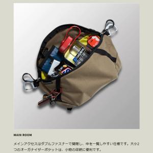 PaaGo WORKS パーゴワークス SWI...の詳細画像2