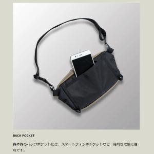 PaaGo WORKS パーゴワークス SWI...の詳細画像4
