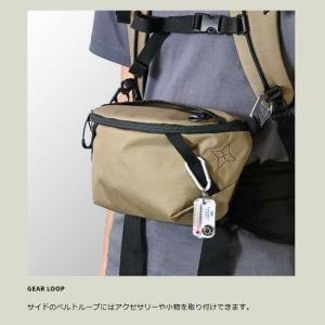 PaaGo WORKS パーゴワークス SWI...の詳細画像5