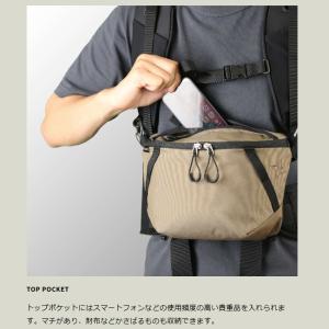 PaaGo WORKS パーゴワークス SWI...の詳細画像3