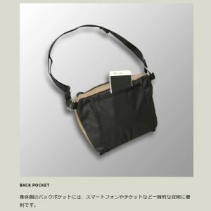 PaaGo WORKS パーゴワークス SWI...の詳細画像4