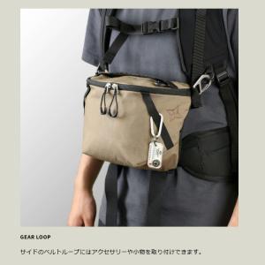 PaaGo WORKS パーゴワークス SWI...の詳細画像5