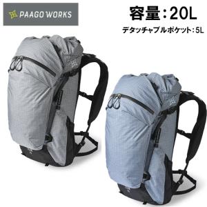 SALOMON（サロモン） リュックサック 10L メンズ レディース トレイル