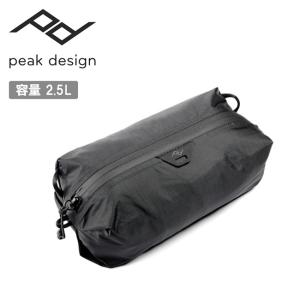 Peak Design ピークデザイン ウルトラ...の商品画像
