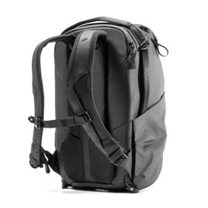 Peak Design ピークデザイン エブリ...の詳細画像2