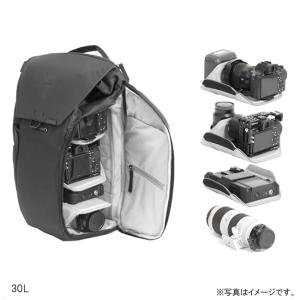 Peak Design ピークデザイン エブリ...の詳細画像3