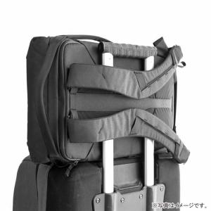 Peak Design ピークデザイン エブリ...の詳細画像4