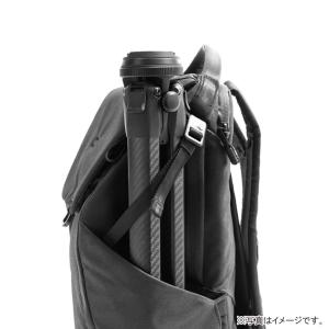 Peak Design ピークデザイン エブリ...の詳細画像5