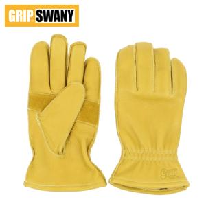 GRIP SWANY グリップスワニー HERITAGE GLOVE ヘリテージグローブ G-1 【 手袋 キャンプ アウトドア 】【メール便・代引不可】｜SNB-SHOP