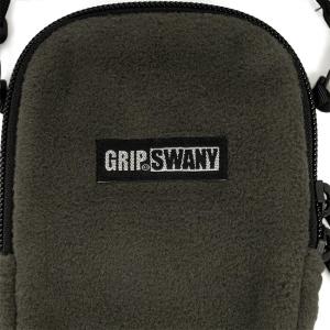 GRIP SWANY グリップスワニー POL...の詳細画像1