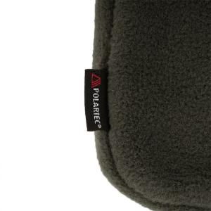 GRIP SWANY グリップスワニー POL...の詳細画像2