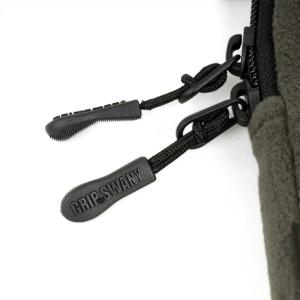 GRIP SWANY グリップスワニー POL...の詳細画像3