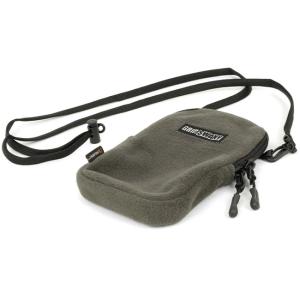 GRIP SWANY グリップスワニー POL...の詳細画像4