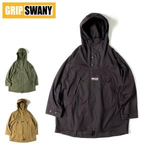 GRIP SWANY グリップスワニー GS A...の商品画像