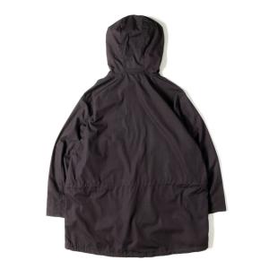 GRIP SWANY グリップスワニー GS ...の詳細画像1