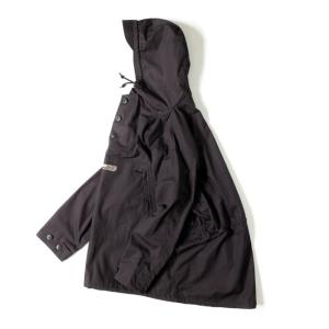 GRIP SWANY グリップスワニー GS ...の詳細画像2