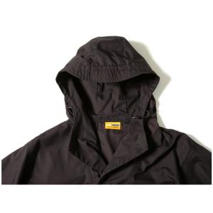 GRIP SWANY グリップスワニー GS ...の詳細画像4