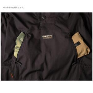 GRIP SWANY グリップスワニー GS ...の詳細画像5