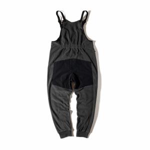 GRIP SWANY グリップスワニー POL...の詳細画像1