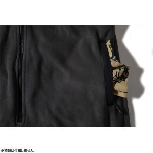GRIP SWANY グリップスワニー POL...の詳細画像4