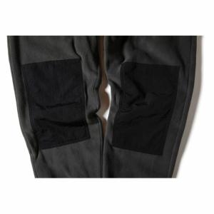 GRIP SWANY グリップスワニー POL...の詳細画像5