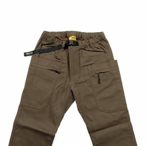 GRIP SWANY グリップスワニー FP ...の詳細画像1