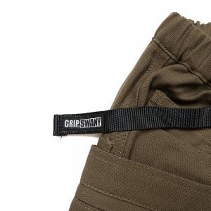GRIP SWANY グリップスワニー FP ...の詳細画像3
