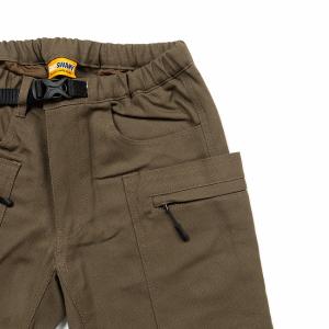 GRIP SWANY グリップスワニー FP ...の詳細画像4