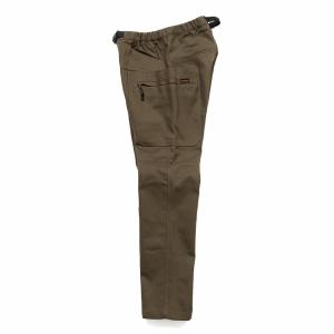 GRIP SWANY グリップスワニー FP ...の詳細画像5