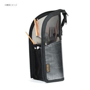 SotoLabo ソトラボ Dry mesh ...の詳細画像1