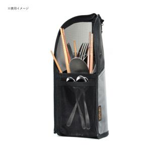 SotoLabo ソトラボ Dry mesh ...の詳細画像2