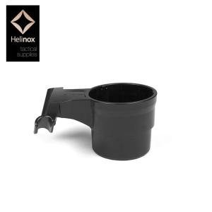 ヘリノックス チェアワン(高さ66cm) カップホルダー 2点セット Helinox（ヘリノックス） Cup Holder/カップホルダー : ZOZOTOWN Yahoo