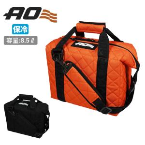 TRUSCO 超保冷クーラーBOX マジックテープタイプ 35L TCB35 : リコメン