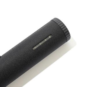 AS2OV アッソブ PORTABLE STI...の詳細画像3