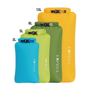 EXPED エクスペド Drybag Ultr...の詳細画像1