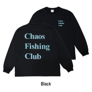 Chaos Fishing Club カオスフ...の詳細画像2