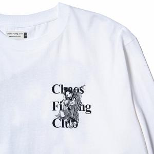 Chaos Fishing Club カオスフ...の詳細画像2