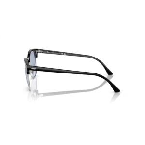 Ray-Ban レイバン CLUBMASTER...の詳細画像1