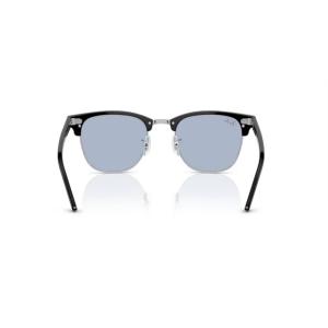 Ray-Ban レイバン CLUBMASTER...の詳細画像2