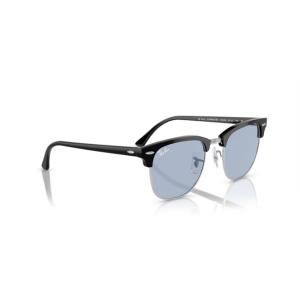 Ray-Ban レイバン CLUBMASTER...の詳細画像3