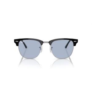 Ray-Ban レイバン CLUBMASTER...の詳細画像4