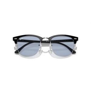 Ray-Ban レイバン CLUBMASTER...の詳細画像5