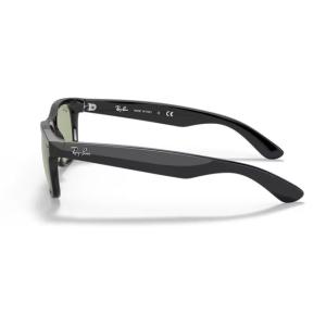Ray-Ban レイバン NEW WAYFAR...の詳細画像1