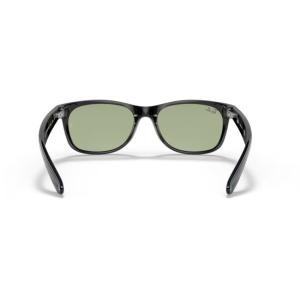 Ray-Ban レイバン NEW WAYFAR...の詳細画像2
