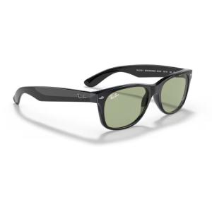 Ray-Ban レイバン NEW WAYFAR...の詳細画像3