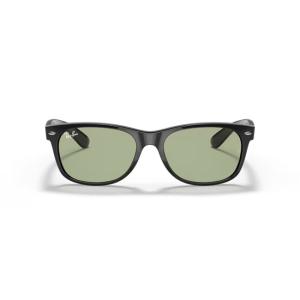 Ray-Ban レイバン NEW WAYFAR...の詳細画像4