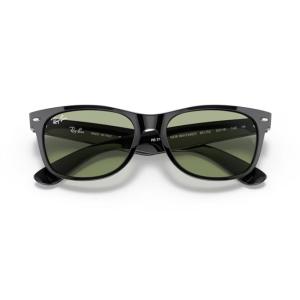 Ray-Ban レイバン NEW WAYFAR...の詳細画像5