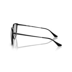 Ray-Ban レイバン RB4333D 60...の詳細画像1